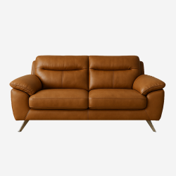 Ferrara Biella 3 Seater - Helloilmare